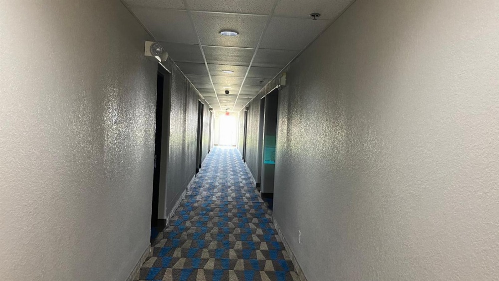 Microtel Inn & Suites by Wyndham Ardmore Main image