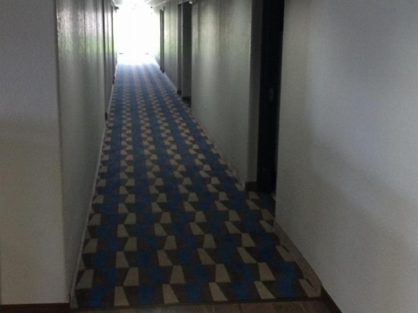 Microtel Inn & Suites by Wyndham Ardmore image 27